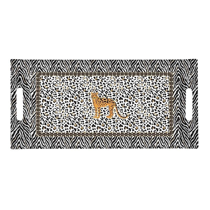 Easy Life Savana Tray – Multicolor