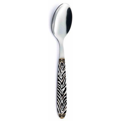 Easy Life Mania Savana Coffee Spoon – Multi Colors