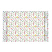 صينية 49×34 سم Easy Life Meadow Flowers - ألوان متعددة