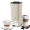Ariete Vintage Milk Frother – Perfect Foam for Hot Drinks