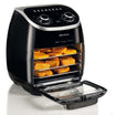Ariete 11L Air Fryer Oven – Healthy Multi-Cooking