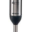 Ariete 7-in-1 Hand Blender Set – Multi-Functional