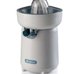 Ariete Breakfast Juicer – Fresh Fruits & Veggies Easily
