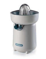 عصارة Ariete Breakfast – فواكه وخضروات طازجة بسهولة