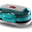 Ariete Party Time Burger Maker – Perfect Home Burgers