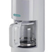 Ariete Breakfast American Coffee Maker – Elegant & Easy