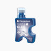 Clementoni 200 ML Glue Jigsaw Puzzle