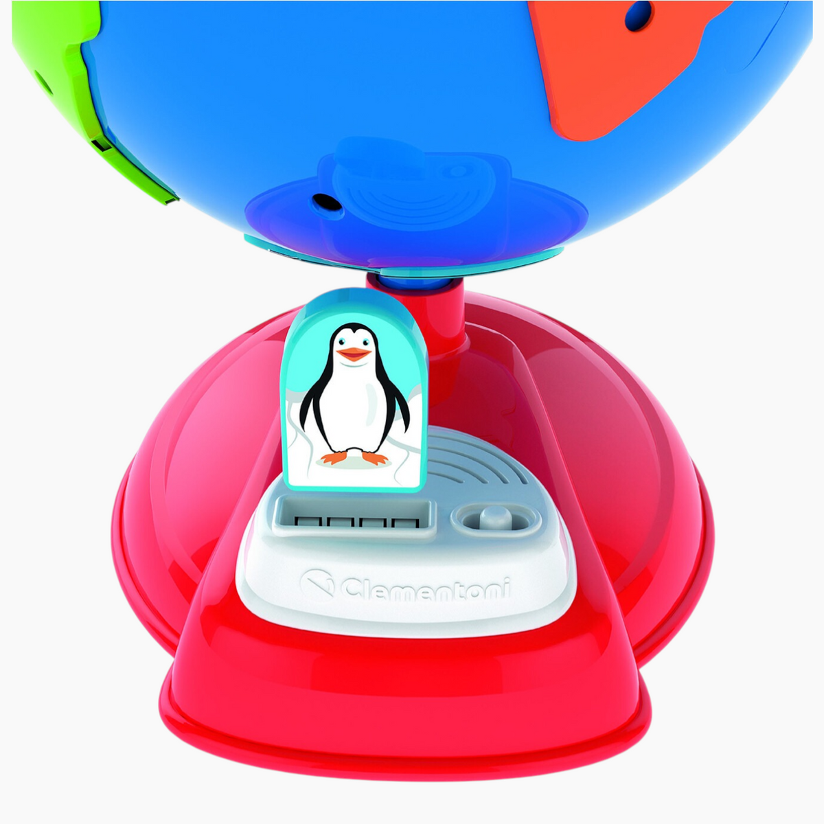 Clementoni My First Globe