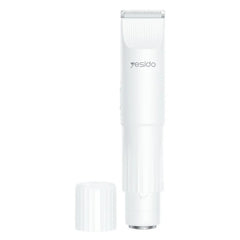 YESIDO MG34 2-in-1 Body Hair Trimmer