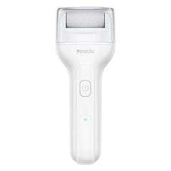 YESIDO MG35 Electric Callus Remover