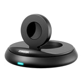 JOYROOM JR-W12 Foldable Wireless Watch Charger