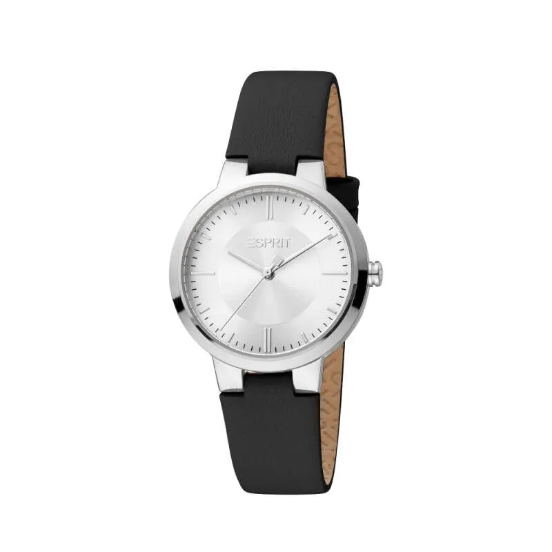 Esprit Women Watch ES1L336L0015