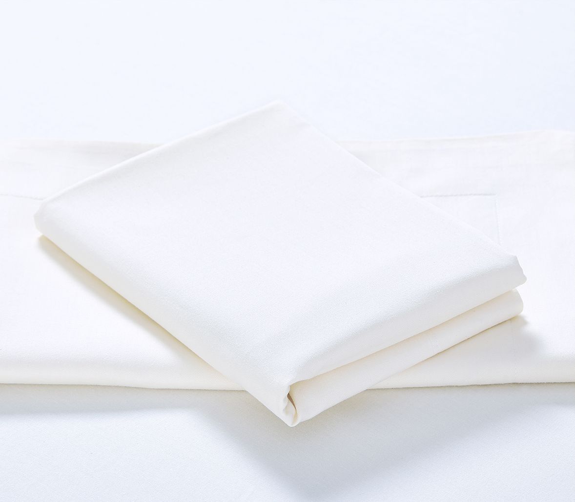 طقم وجوه مخدات 50×90 سم 2 قطعة ARMN Vero Italy – فاخر