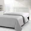 ARMN Vero Italy Queen Duvet Cover – Without Filling, Luxury