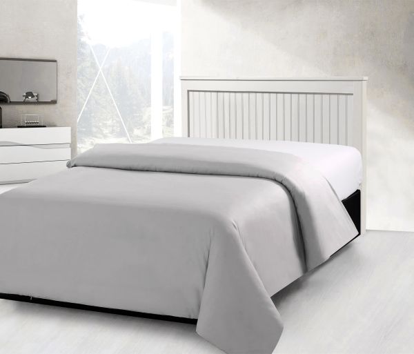 بيت لحاف بدون حشوة كوين ARMN Vero Italy – فاخر وأنيق