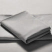 ARMN Vero Italy Pillowcases Set 50×70cm 2pcs