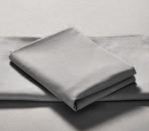 طقم وجوه مخدات 50×90 سم 2 قطعة ARMN Vero Italy – فاخر