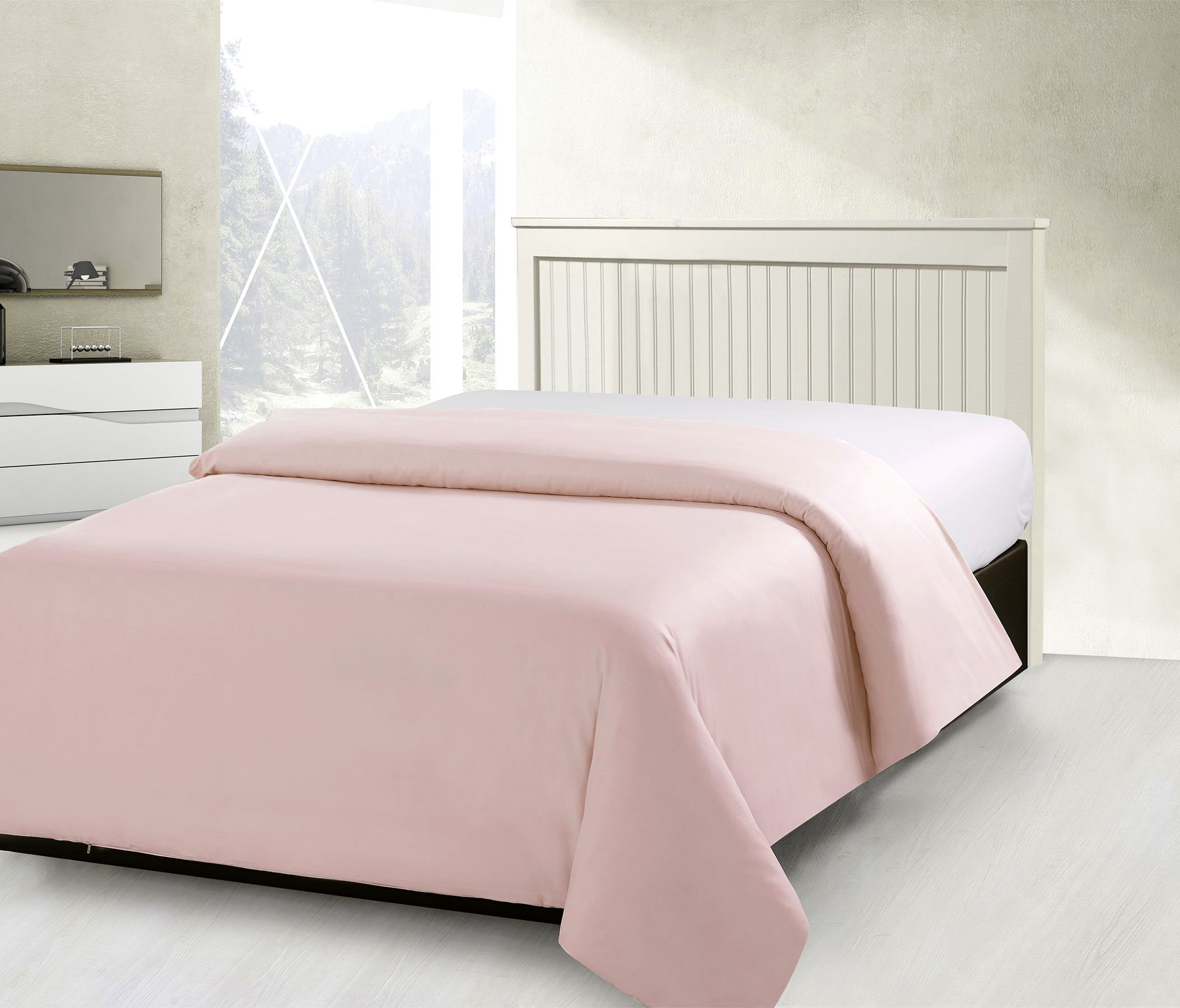 بيت لحاف بدون حشوة كوين ARMN Vero Italy – فاخر وأنيق