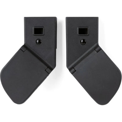 Chicco FastIn Adapter for Kaily/Kiros – Secure & Easy