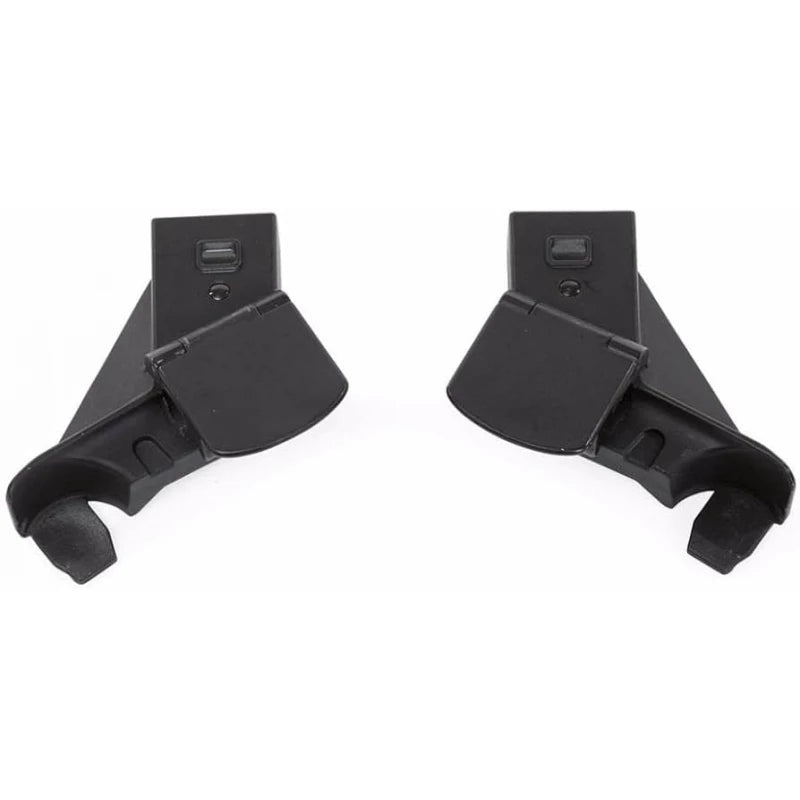 Chicco Adaptor Kaily / Kiros Goody Plus – Safe & Easy Fit