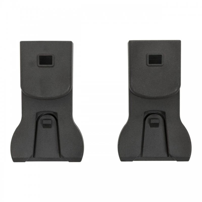 Chicco Adaptor Kaily / Kiros Goody Plus – Safe & Easy Fit