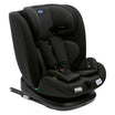 Chicco Mocita Car Seat – Large Black
