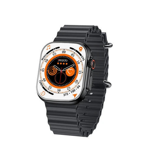 Yesido 2.03 inch IP67 Waterproof Smart Watch