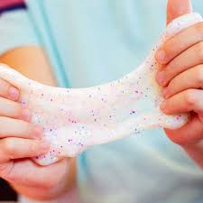 وحيد القرن الساحر آرون المجنون - علبة معجون التفكير بالحجم الكامل