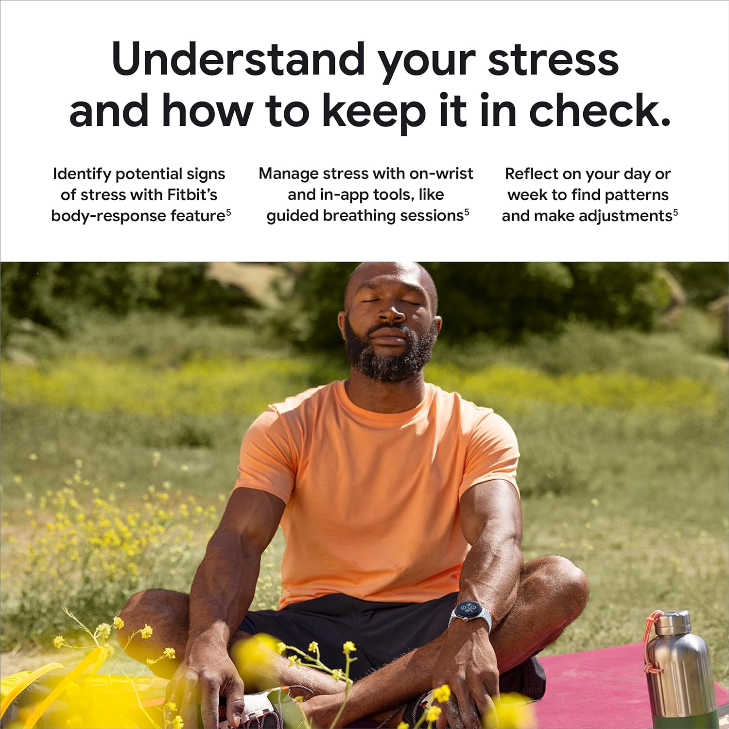 ساعة جوجل بيكسل 2