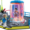 Playmobil SuperSet Galaxy Police Rangers Space Adventure Fun