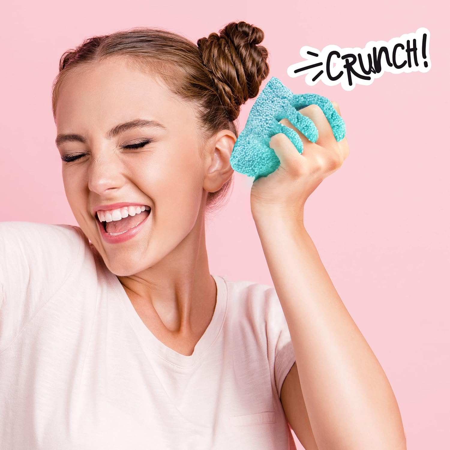 Canal Toys So Slime - Crazy ASMR Mix for Kids (6+)