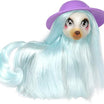 MOOSE FailFix ArteePup – Fashion Pet Total Makeover Toy!