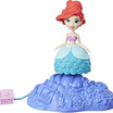 Hasbro Disney Princess Magical Movers- Ariel