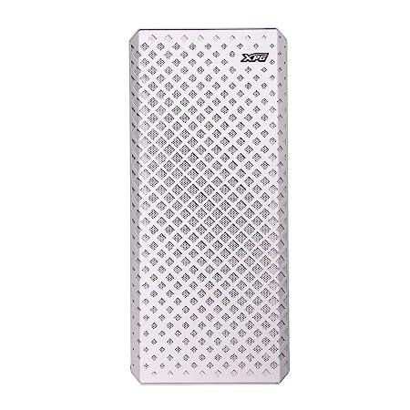 XPG DEFENDER PRO (أبيض)