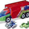 Hasbro PJ Masks PJ Launching Seeker Interactive Fun for Kids