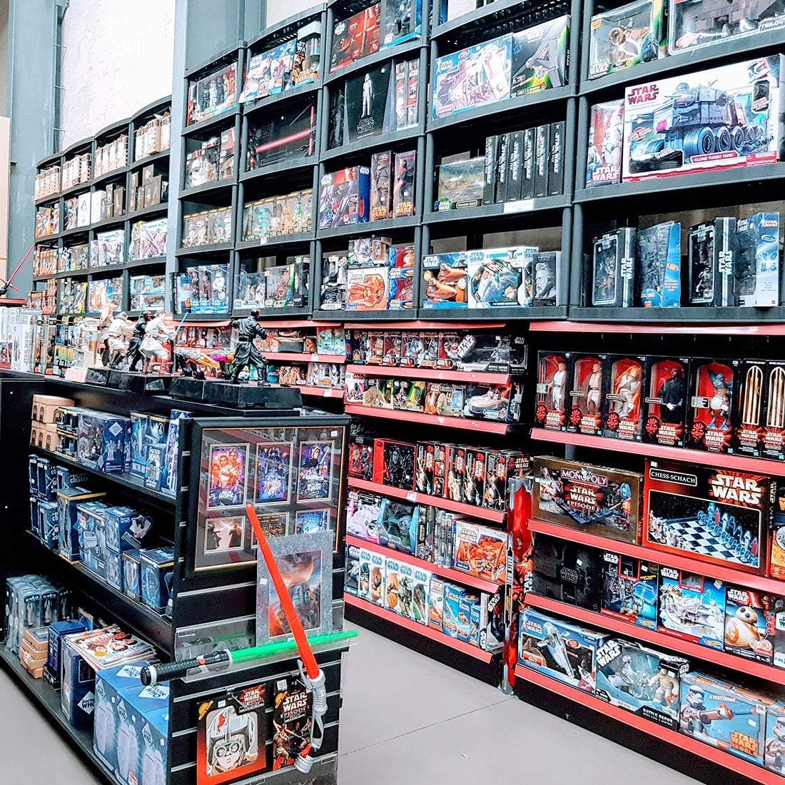 Funko Undertaker Keychain - Perfect for WWE Fans