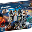 Playmobil Novelmore Mobile Fortress - Endless Adventures