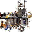 PLAYMOBIL Adventskalender Novelmore - Darios' Workshop Fun