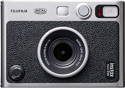 فوجي فيلم Instax ميني إيفو