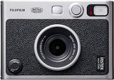 فوجي فيلم Instax ميني إيفو