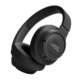 سماعات JBL Tune 720BT لاسلكية Over-Ear – JBLT720BT