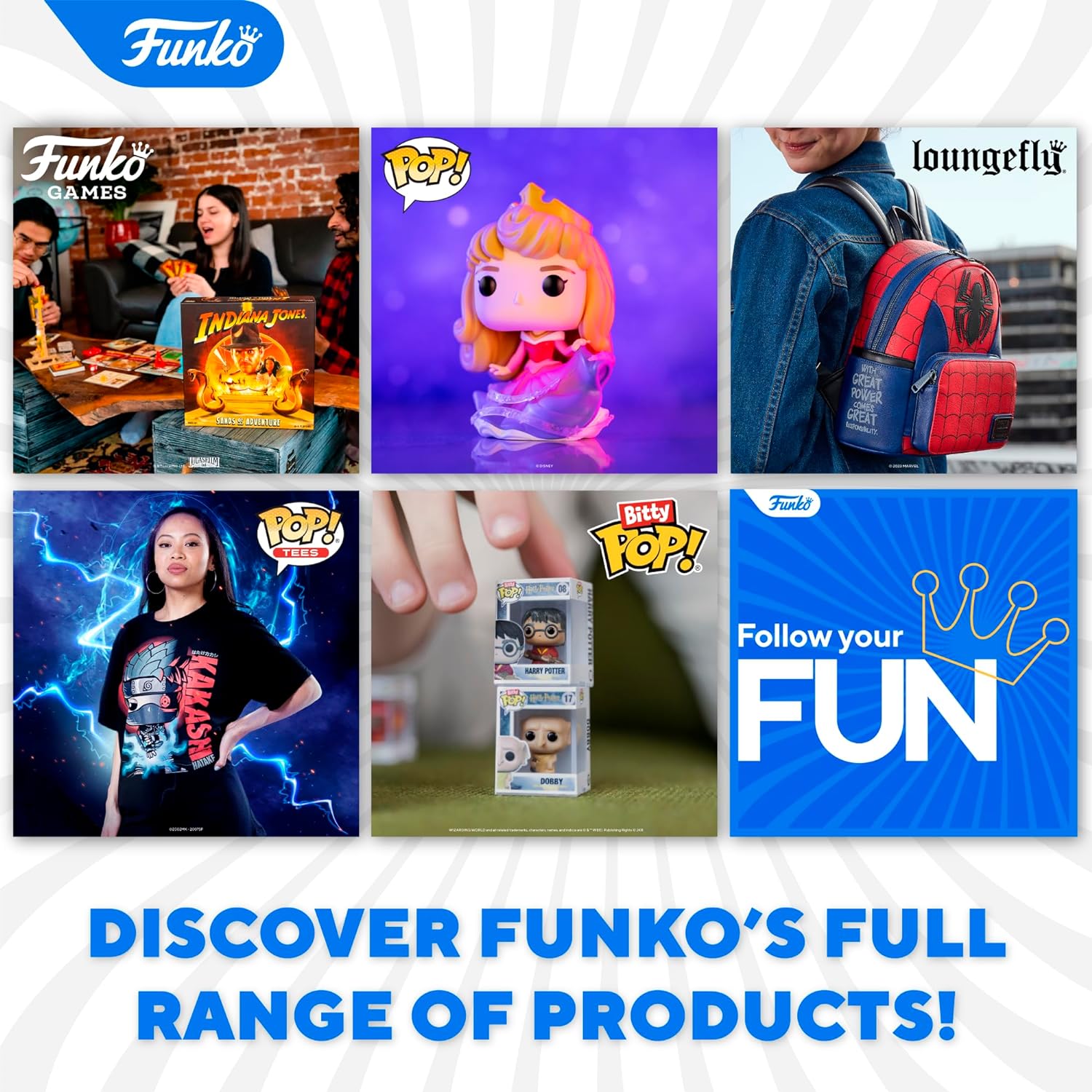 Soda: Bazooka Joe International Edition Vinyl Figure
