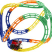 Little Tikes Tumble Train - Interactive Toy Train