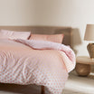 Rainger Single Size Duvet Cover Set - Madame Coco JO