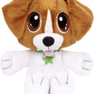 Little Tikes Rescue Tales Cuddly Pup Beagle (Wave 2)