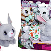 Hasbro Furreal Friends Newborn - Bunny