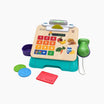 Hape Magic Touch Cash Register Toy