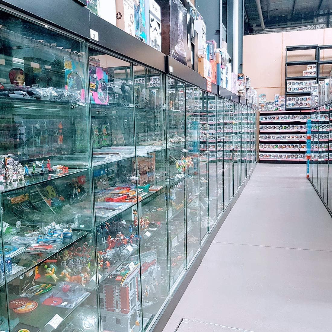 Funko Undertaker Keychain - Perfect for WWE Fans