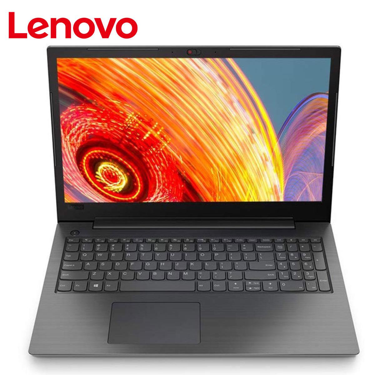 LENOVO V15 G2 ITL I5-1135G7 256DSSD MX 350 FHD DOS