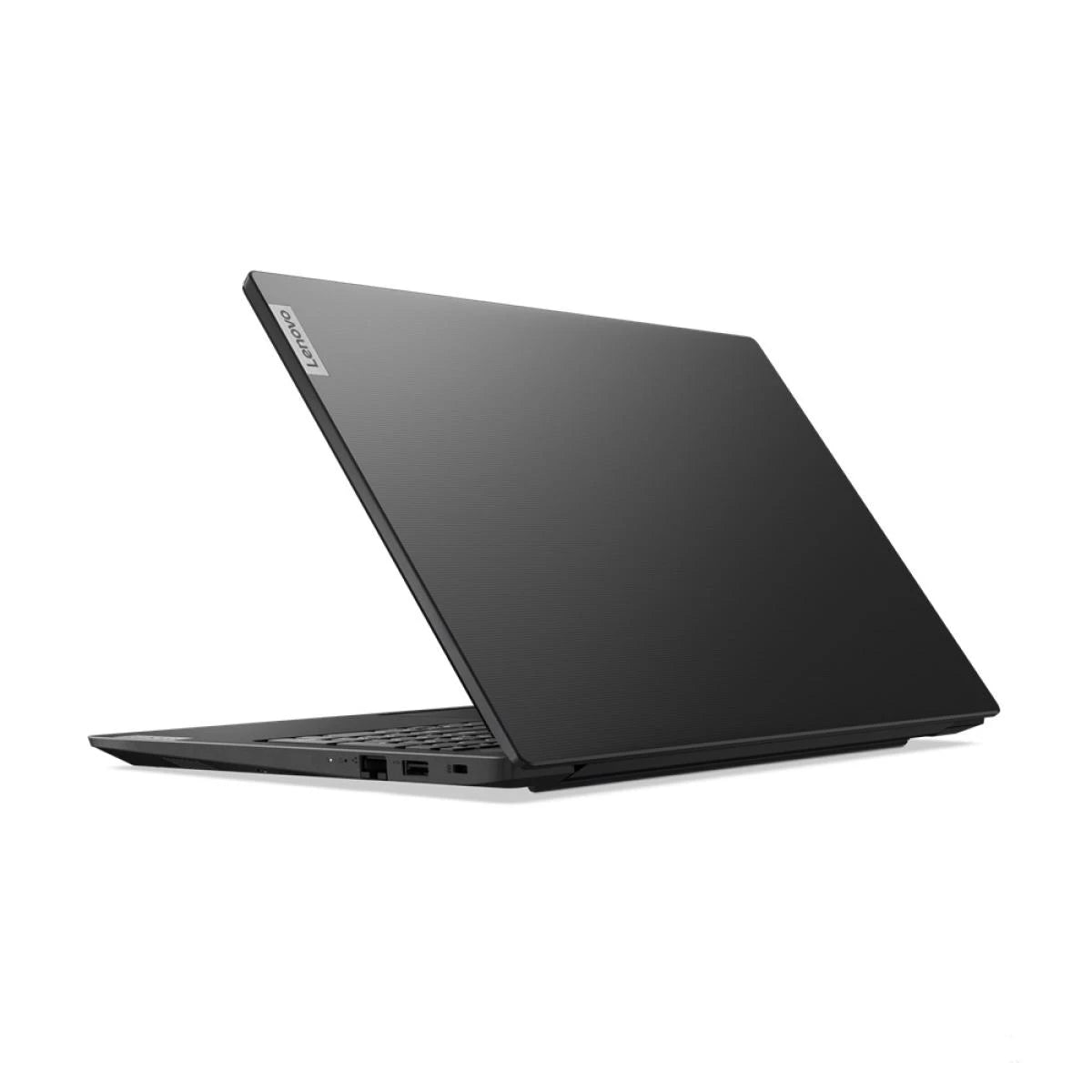 Lenovo V15 G2 Laptop | Core i5 11th Gen | 1TB HDD | 15.6" FHD